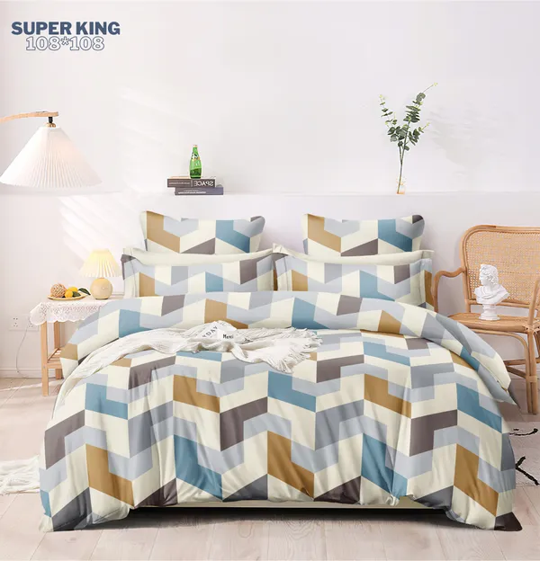 https://d1311wbk6unapo.cloudfront.net/NushopCatalogue/tr:f-webp,w-600,fo-auto/Super KING131_1672084745053_2wxvfkhdwyjnt3n.jpg__Hidecor